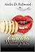 Careless Whispers