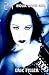 24 Hour Goth Girl (24 Hour Gender Swap Book 6)