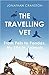 The Travelling Vet: From pe...