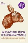 Kaip gyvūnai jauč...