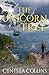 The Unicorn Tree