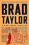 Daughter of War