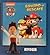 Paw Patrol: Equipo de Rescate (Coleccionable Paw Patrol, #8)