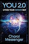YOU 2.0: Living Your Infinite Self (The New Humanity, Now Book 3)
