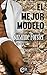 El mejor modelo (eLit) (Spanish Edition)