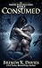 Consumed (Vampire Awakenings #8)