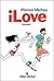 iLove by Marion Michau