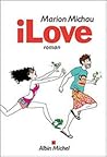 iLove