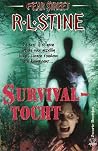 Survivaltocht