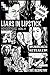 Liars In Lipstick by Jon Paul Jones