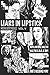 Liars In Lipstick: Volume V