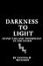 Darkness to Light: Stand ta...