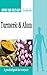 Improve Your Health With Tu...