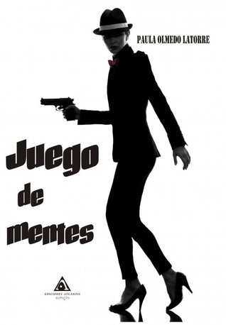 Juego de mentes