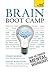 Brain Boot Camp by Simon Wootton
