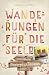Rheingau/Taunus. Wanderungen für die Seele: Wohlfühlwege (German Edition)