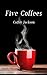 Five Coffees (Five, #1)