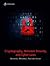 CENGAGE INDIA Cryptography, Network Security, And Cyber Laws by Bernard L. Menezes & Ravind...