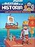 La aventura de la Historia:...