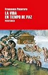 La vida en tiempo...