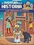 La aventura de la Historia:...