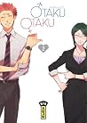 Otaku Otaku, Tome 2