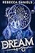 The Dream