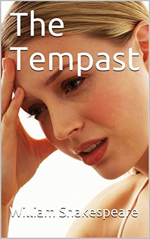 The Tempast