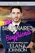 The Billionaire's Boyfriend