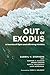 Out of Exodus: A Journey of Open and Affirming Ministry