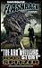Tales from the Flashback: "...