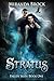 Stratus (Fallen Skies, #1)