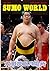 Sumo World: May 2018