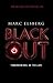 Blackout