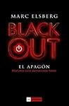 Blackout: El apagón