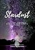 Stardust by Emily Sullivan