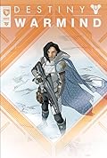 Destiny - Warmind #2