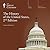 The History of the United States