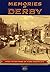 Memories of Derby