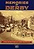Memories of Derby by RTL