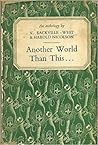 Another World Tha...