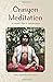 Orasyon Meditation by Datu Shishir Inocalla