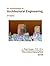 An Introduction to Architectural Engineering (Architecture)