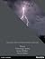 Physics Technology Update: ...