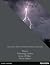 Physics Technology Update: Pearson New International Edition
