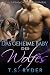 Das geheime Baby des Wolfes by T.S. Ryder Das geheime Baby des Wolfes by T.S. Ryder