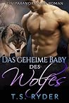 Das geheime Baby des Wolfes