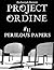 Project Ordine - #1: Perilo...