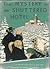 The Mystery at the Shuttered Hotel by Christine Noble Govan