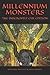 Millennium Monsters: The Inherently Evil Edition